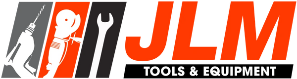JLM Tools & Equipment