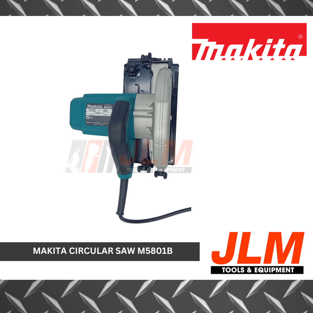 MAKITA SET HP1630K 13MM (710W)